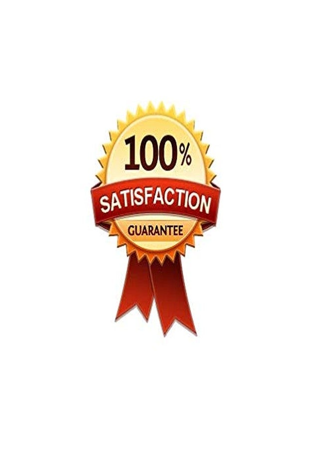 MLD Steel Tube Chrome Finished Stainless Steel Flexible Handshower Hose Replacement Shower Tube (1.5Meter) - Image 5